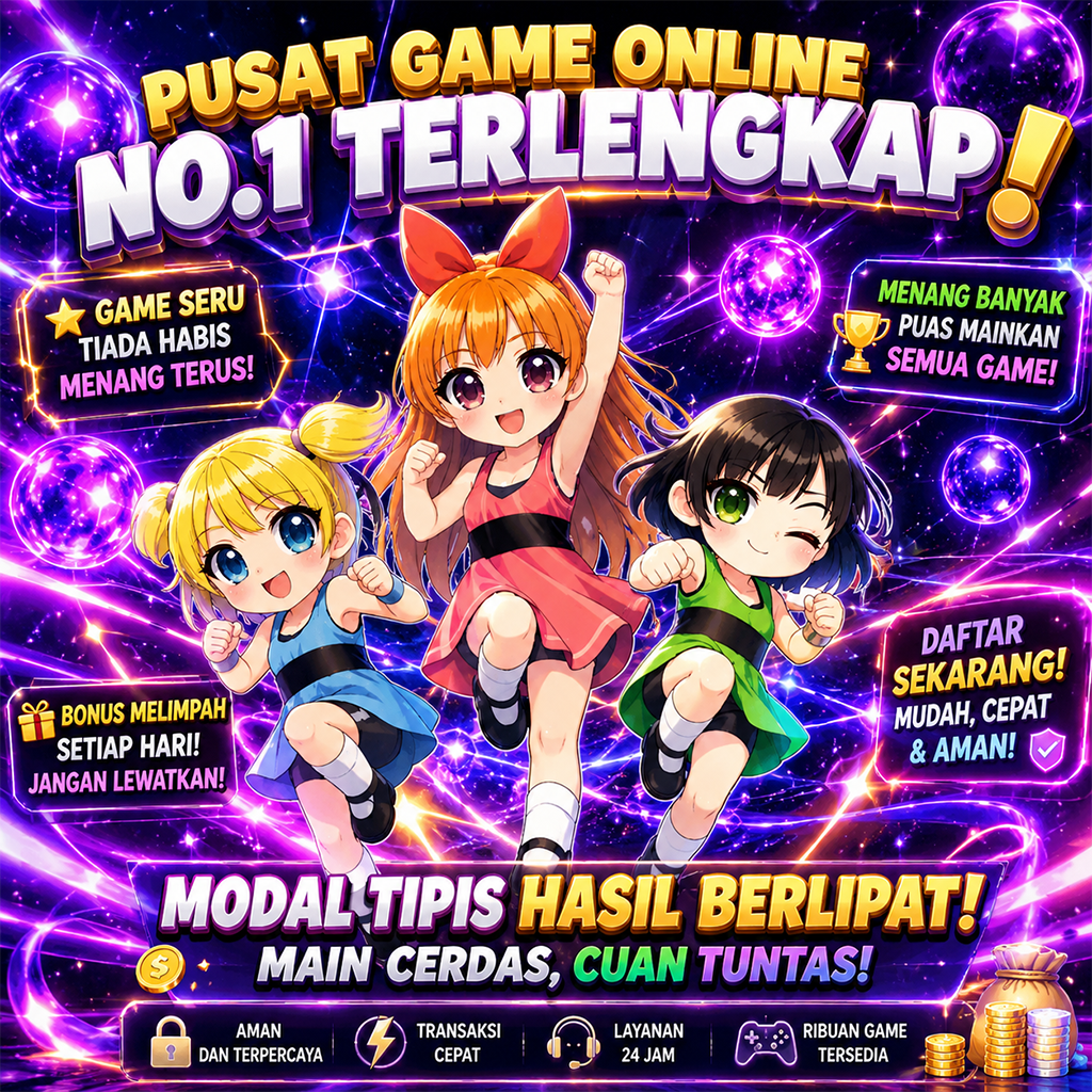 rahang88.net