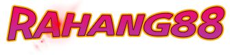 rahang88.net